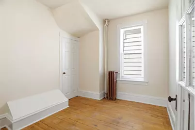 659 Conway Street, Saint Paul, MN 55106 - Photo 12