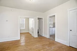 659 Conway St, Saint Paul, MN 55106 - Photo 8