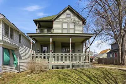 659 Conway Street, Saint Paul, MN 55106 - Photo 1