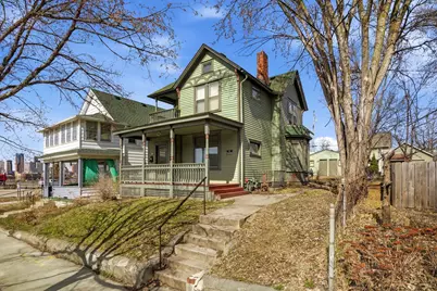 659 Conway Street, Saint Paul, MN 55106 - Photo 2