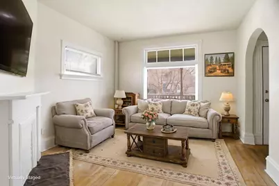 659 Conway Street, Saint Paul, MN 55106 - Photo 6