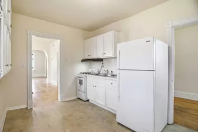 659 Conway Street, Saint Paul, MN 55106 - Photo 10