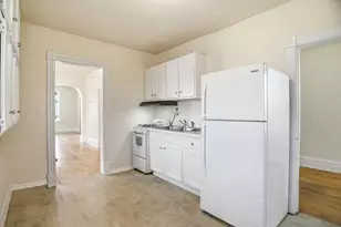 659 Conway St, Saint Paul, MN 55106 - Photo 10