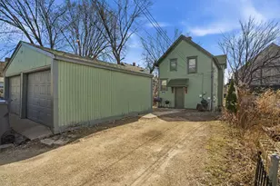 659 Conway St, Saint Paul, MN 55106 - Photo 16