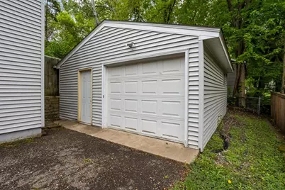5967 Hillcrest Road, Mound, MN 55364 - Photo 24