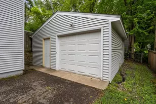5967 Hillcrest Rd, Mound, MN 55364 - Photo 24