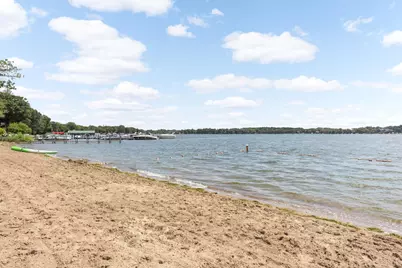 5967 Hillcrest Road, Mound, MN 55364 - Photo 28
