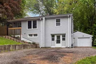 5967 Hillcrest Road, Mound, MN 55364 - Photo 1