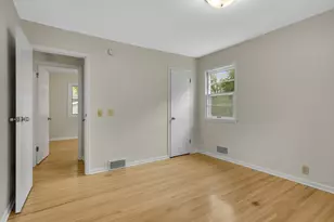 5967 Hillcrest Rd, Mound, MN 55364 - Photo 12