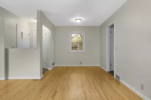 5967 Hillcrest Rd, Mound, MN 55364 - Photo 6