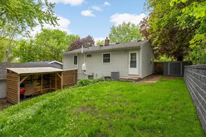 5967 Hillcrest Road, Mound, MN 55364 - Photo 26