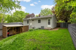 5967 Hillcrest Rd, Mound, MN 55364 - Photo 26