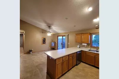 11904 Dodd Road, Kilkenny, MN 56052 - Photo 16