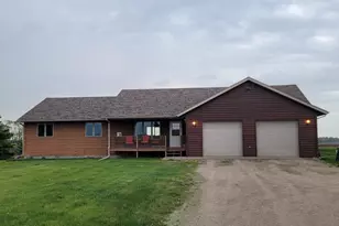 11904 Dodd Rd, Kilkenny, MN 56052 - Photo 1