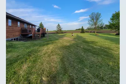 11904 Dodd Road, Kilkenny, MN 56052 - Photo 28