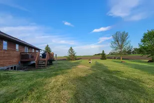 11904 Dodd Rd, Kilkenny, MN 56052 - Photo 28