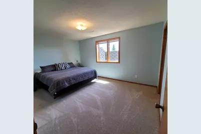 11904 Dodd Road, Kilkenny, MN 56052 - Photo 2