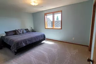 11904 Dodd Rd, Kilkenny, MN 56052 - Photo 2