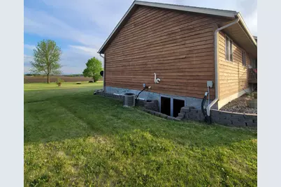 11904 Dodd Road, Kilkenny, MN 56052 - Photo 32