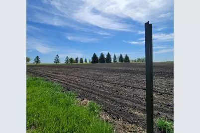 11904 Dodd Road, Kilkenny, MN 56052 - Photo 24