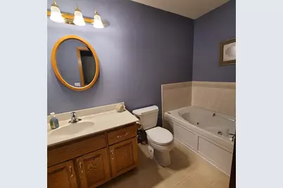 11904 Dodd Road, Kilkenny, MN 56052 - Photo 22