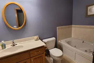 11904 Dodd Rd, Kilkenny, MN 56052 - Photo 22