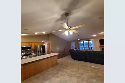 11904 Dodd Road, Kilkenny, MN 56052 - Photo 14