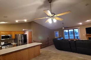 11904 Dodd Rd, Kilkenny, MN 56052 - Photo 14