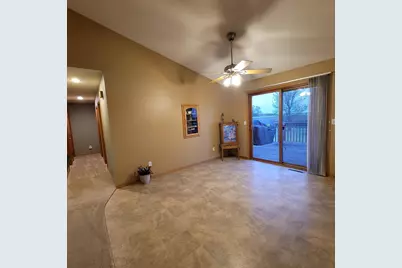11904 Dodd Road, Kilkenny, MN 56052 - Photo 10