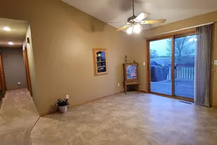 11904 Dodd Rd, Kilkenny, MN 56052 - Photo 10