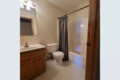 11904 Dodd Road, Kilkenny, MN 56052 - Photo 6