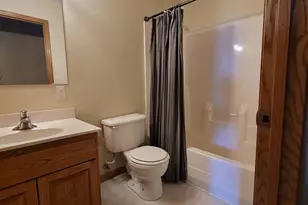 11904 Dodd Rd, Kilkenny, MN 56052 - Photo 6