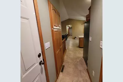 11904 Dodd Road, Kilkenny, MN 56052 - Photo 18