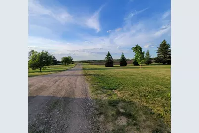 11904 Dodd Road, Kilkenny, MN 56052 - Photo 30