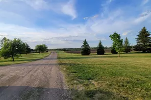 11904 Dodd Rd, Kilkenny, MN 56052 - Photo 30