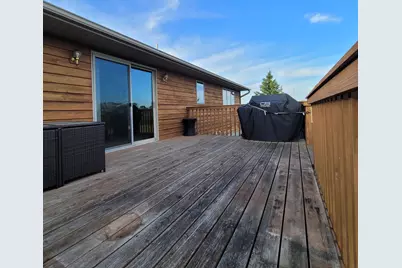 11904 Dodd Road, Kilkenny, MN 56052 - Photo 34