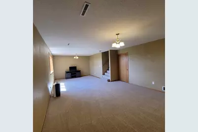 11904 Dodd Road, Kilkenny, MN 56052 - Photo 4
