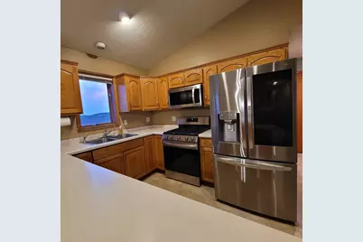 11904 Dodd Road, Kilkenny, MN 56052 - Photo 12