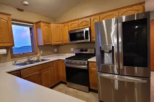 11904 Dodd Rd, Kilkenny, MN 56052 - Photo 12