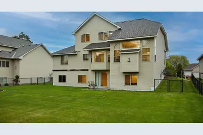 13190 Avocet Street NW, Coon Rapids, MN 55448 - Photo 4