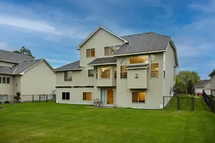 13190 Avocet St NW, Coon Rapids, MN 55448 - Photo 4
