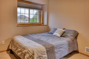 13190 Avocet St NW, Coon Rapids, MN 55448 - Photo 38