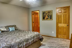 13190 Avocet St NW, Coon Rapids, MN 55448 - Photo 26
