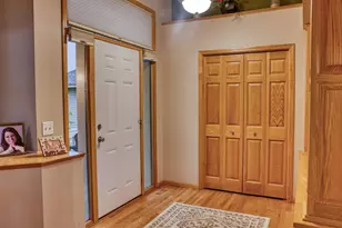 13190 Avocet St NW, Coon Rapids, MN 55448 - Photo 8