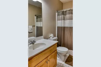 13190 Avocet Street NW, Coon Rapids, MN 55448 - Photo 36