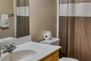 13190 Avocet St NW, Coon Rapids, MN 55448 - Photo 36