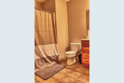 13190 Avocet Street NW, Coon Rapids, MN 55448 - Photo 46