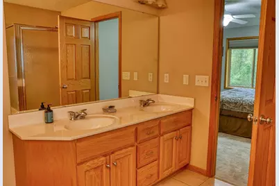 13190 Avocet Street NW, Coon Rapids, MN 55448 - Photo 28