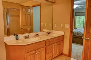 13190 Avocet St NW, Coon Rapids, MN 55448 - Photo 28