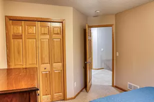 13190 Avocet St NW, Coon Rapids, MN 55448 - Photo 40